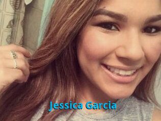 Jessica_Garcia