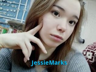 JessieMarks