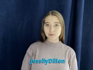 JessilyDillon