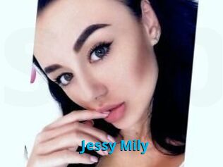 Jessy_Mily