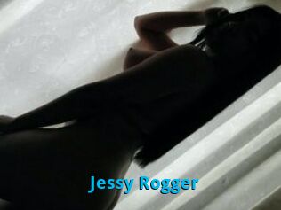 Jessy_Rogger