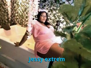 Jessy_extrem
