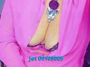 Jet-09105005