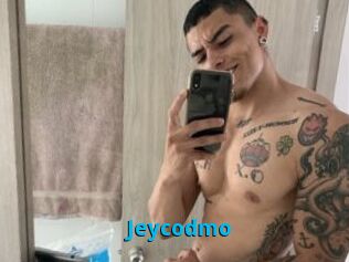 Jeycodmo