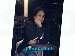 Jhenna_Doll