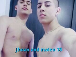 Jhoan_and_mateo_18