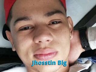 Jhosstin_Big