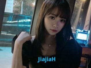 JiajiaH