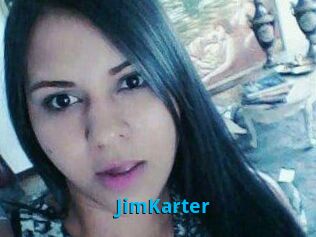 Jim_Karter