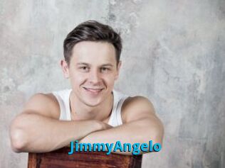 JimmyAngelo