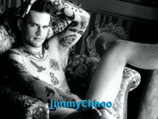 JimmyChhoo