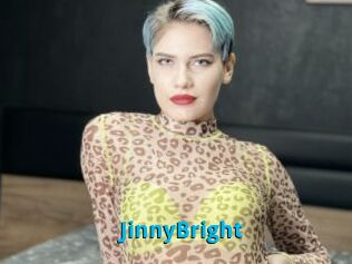 JinnyBright