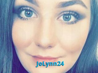 JoLynn24