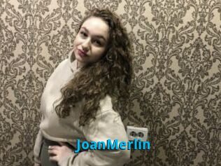 JoanMerlin