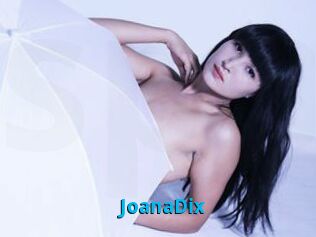 JoanaDix