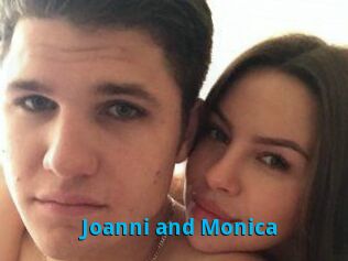 Joanni_and_Monica