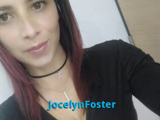 JocelynFoster