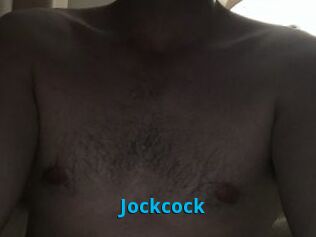 Jockcock