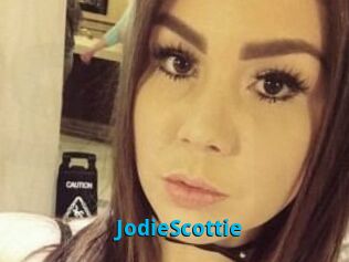 Jodie_Scottie