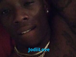 JodiiLove