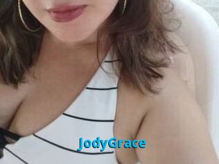 JodyGrace