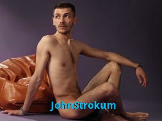 JohnStrokum