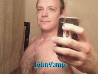 John_Vamp