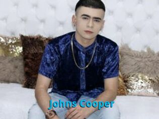 Johns_Cooper