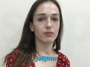 JoliJinn