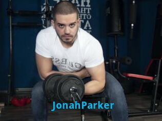 JonahParker