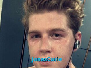 Jonas_Curie