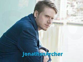 JonathanArcher
