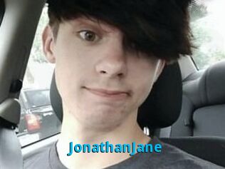 Jonathan_Jane