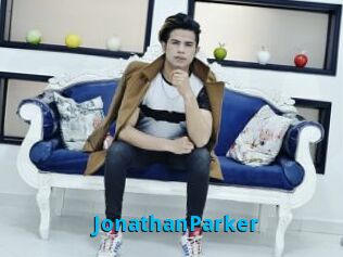 JonathanParker
