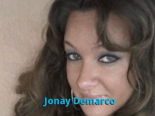 Jonay_Demarco