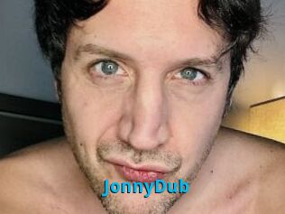 JonnyDub