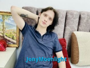 JonyMoonlight