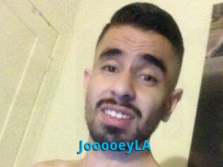 JooooeyLA