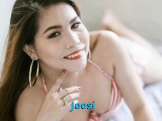 Joosi