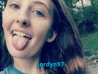 Jordyn97