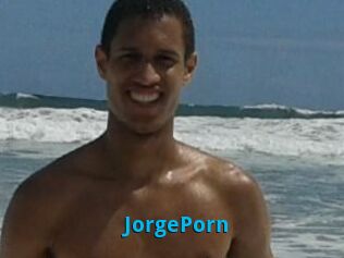 JorgePorn