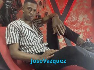 JoseVazquez