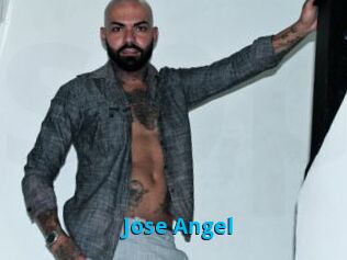 Jose_Angel