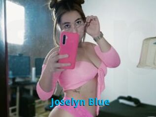 Joselyn_Blue