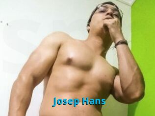 Josep_Hans