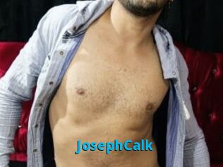 JosephCalk