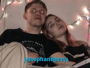 JosephandJessy