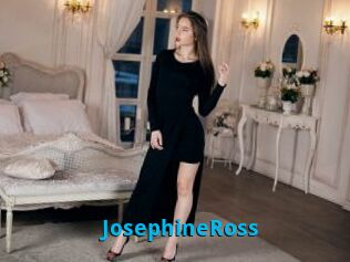 JosephineRoss