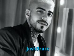 JoshBruce