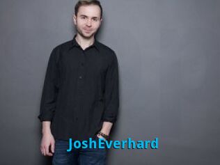 JoshEverhard